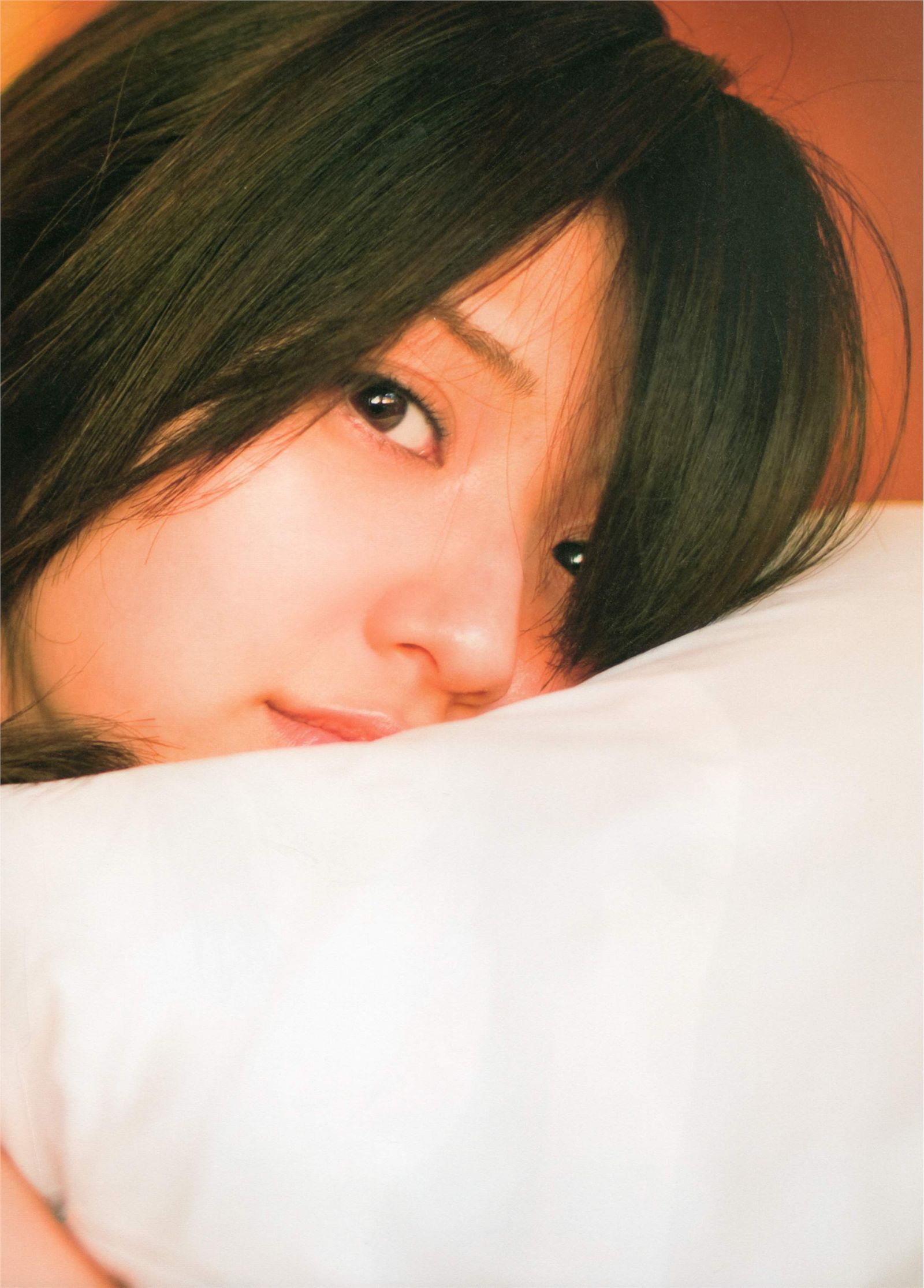 [PB写真集] 逢沢りな Rina Aizawa - Welina